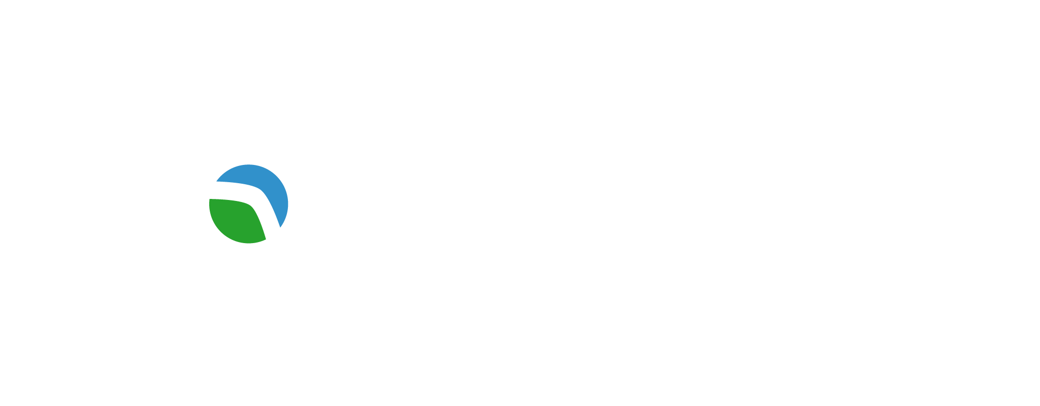 Are you on download transparent logo illustration